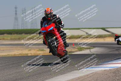 media/Aug-05-2023-TrackDaz (Sat) [[f28c4686e4]]/B Group/1220pm (Wheelie Bump)/